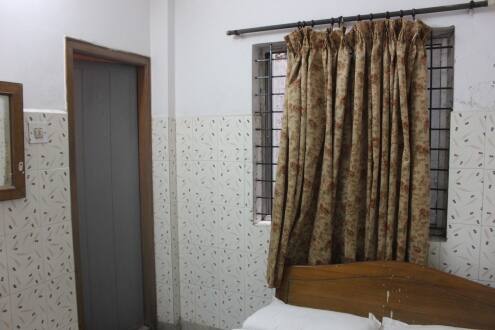 Sri Ganesh Lodge, Bangalore 3